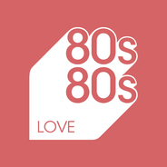 80s80s-Logo