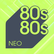 80s80s Neo 
