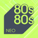 80s80s Neo