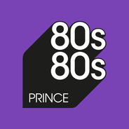 80s80s-Logo