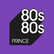80s80s Prince 
