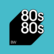 80s80s-Logo
