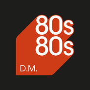 80s80s-Logo