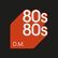80s80s Depeche Mode 