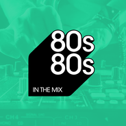 80s80s-Logo