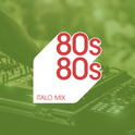 80s80s-Logo