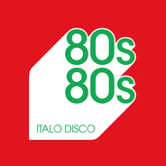 80s80s-Logo