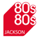 80s80s Michael Jackson 
