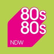 80s80s-Logo