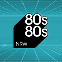 80s80s-Logo