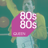 80s80s-Logo