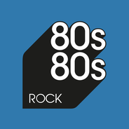 80s80s-Logo