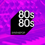 80s80s-Logo