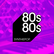 80s80s Synthiepop 