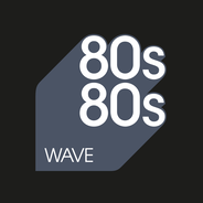 80s80s-Logo