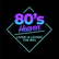 80's Heaven