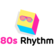 80s Rhythm