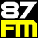 87FM