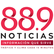 88.9 Noticias 