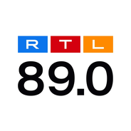 89.0 RTL-Logo