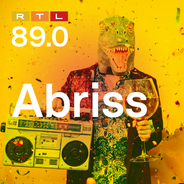 89.0 RTL-Logo