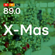 89.0 RTL-Logo