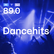 89.0 RTL Dancehits 