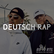 89.0 RTL Deutsch Rap 