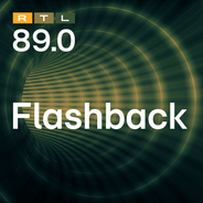 89.0 RTL-Logo