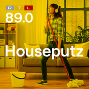 89.0 RTL-Logo