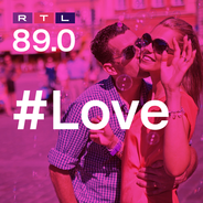 89.0 RTL-Logo