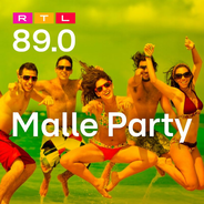 89.0 RTL-Logo