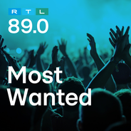 89.0 RTL-Logo