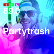 89.0 RTL-Logo