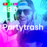 89.0 RTL Party-Trash 