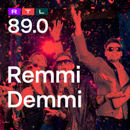 89.0 RTL-Logo