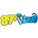 89.9 The Wave 