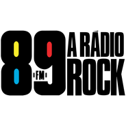 89 FM-Logo