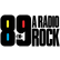 89 FM-Logo