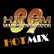 89 HIT FM HOTMIX 