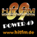 89 HIT FM POWER 49 
