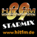 89 HIT FM STARMIX