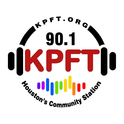 90.1 KPFT-Logo