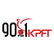90.1 KPFT 