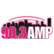 90.3 AMP 