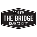 90.9 The Bridge-Logo