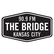 90.9 The Bridge 