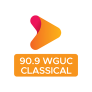 90.9 WGUC-Logo