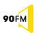 90 FM Ictimai Radio 