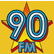 90 FM